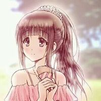 情侣头像qqjay