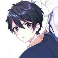 情侣头像qqjay