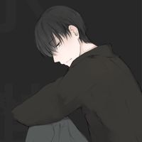 情侣头像qqjay