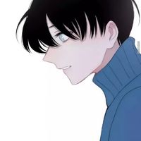 情侣头像qqjay