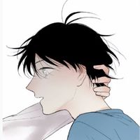 情侣头像qqjay