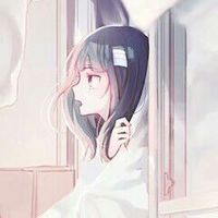 情侣头像qqjay