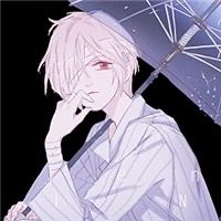 情侣头像qqjay