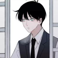 情侣头像qqjay