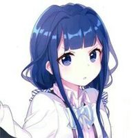情侣头像qqjay