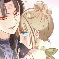 情侣头像qqjay