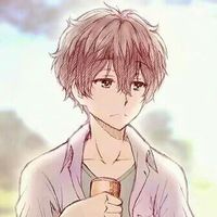 情侣头像qqjay