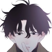 情侣头像qqjay