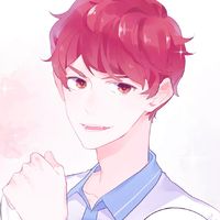 情侣头像qqjay