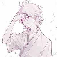 情侣头像qqjay