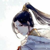 情侣头像qqjay