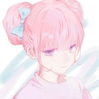 情侣头像qqjay
