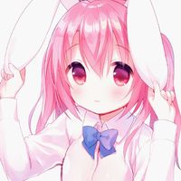 情侣头像qqjay