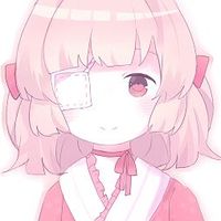 情侣头像qqjay