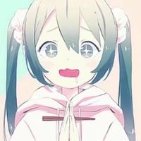 情侣头像qqjay