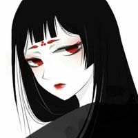 情侣头像qqjay