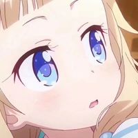 情侣头像qqjay