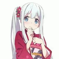 情侣头像qqjay