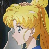 情侣头像qqjay