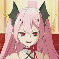 情侣头像qqjay