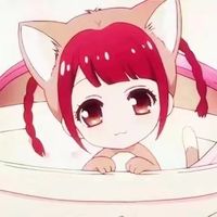 情侣头像qqjay