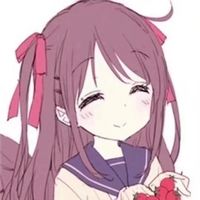 情侣头像qqjay
