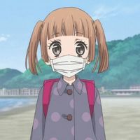 情侣头像qqjay