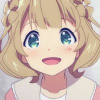 情侣头像qqjay