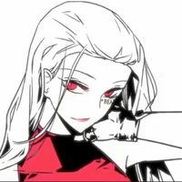 情侣头像qqjay