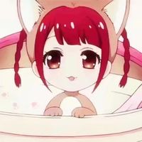 情侣头像qqjay