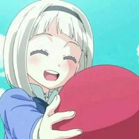 情侣头像qqjay