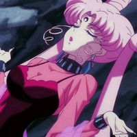 情侣头像qqjay