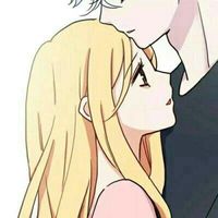 情侣头像qqjay