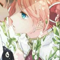 情侣头像qqjay