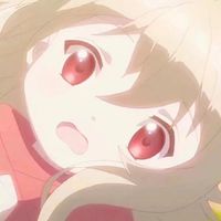 情侣头像qqjay