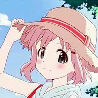 情侣头像qqjay