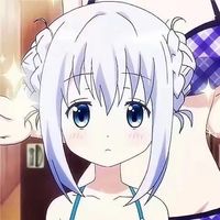 情侣头像qqjay
