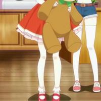 情侣头像qqjay