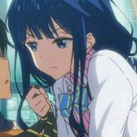 情侣头像qqjay