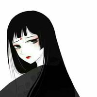 情侣头像qqjay