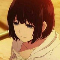 情侣头像qqjay