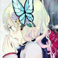 情侣头像qqjay
