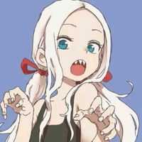 情侣头像qqjay