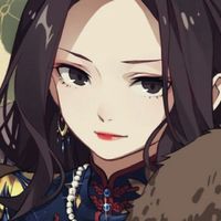 情侣头像qqjay