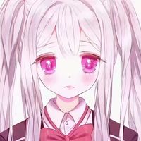 情侣头像qqjay