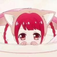 情侣头像qqjay