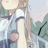 贪钱好色 一身正气