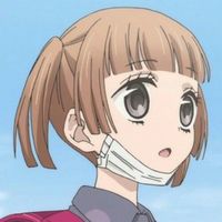 情侣头像qqjay