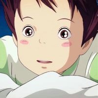 情侣头像qqjay