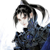 情侣头像qqjay